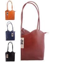 italian-canvas handbags-(sm)